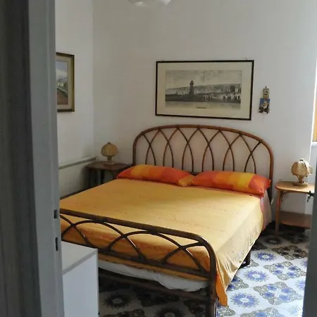 Little House